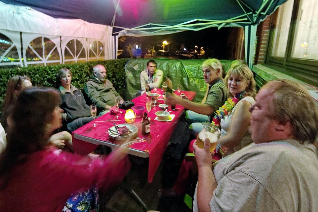 HawaiiParty (167).jpg